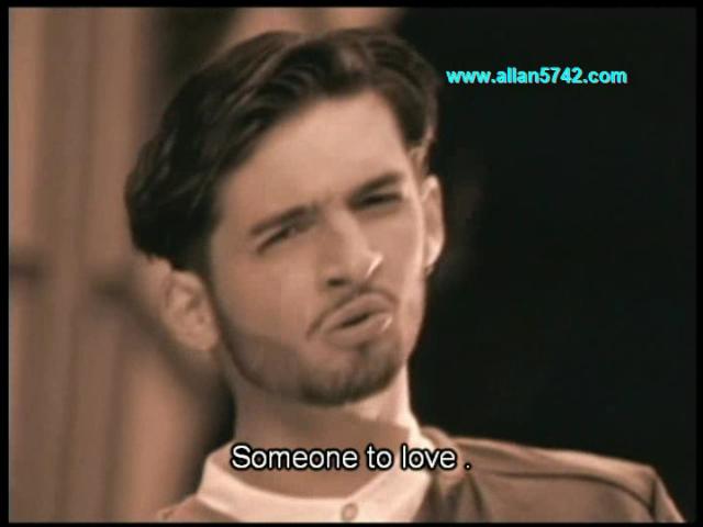 Music Video with Lyrics added by Allan5742 Jon B. Feat. Babyface