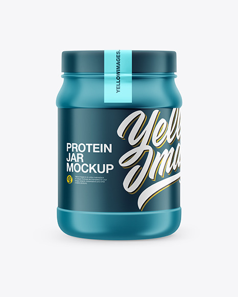 Download 20 New Freshly Object Mockups In Psd PSD Mockup Templates