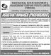 Latest Pakistan Real Estate Investment & Management Company Private Limited PRIMACO Jobs