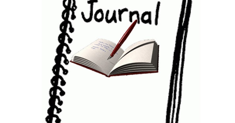 Contoh Penulisan Jurnal Ilmiah Guru,Kepala Sekolah dan Pengawas Sekolah Contoh Penulisan Jurnal Ilmiah Guru,Kepala Sekolah dan Pengawas Sekolah