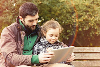 POEMAS CORTOS DÍA DEL PADRE POEMAS CORTOS DÍA DEL PADRE