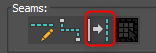 knopka-convert-selection-to-seams
