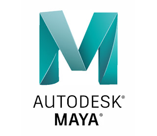 autodesk maya 2019 activation code autodesk maya 2019 activation code