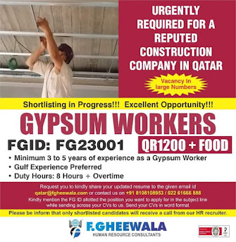 Gulf%2BJob%2BPaper%2B%252825%2529