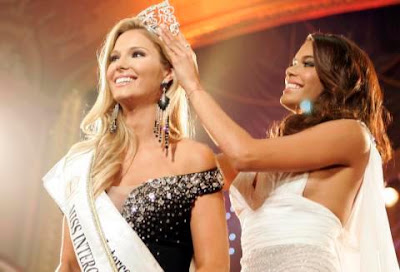 Jessica-Hartman-Miss-Intercontinental-2011.jpg