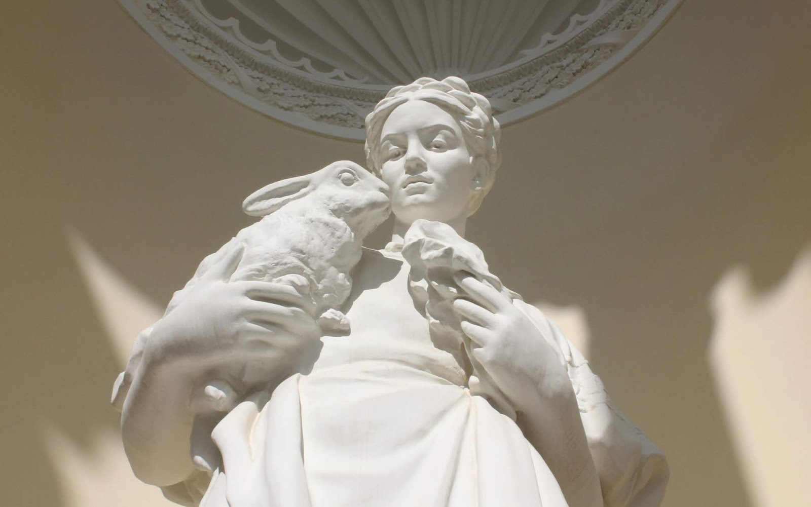 павильон кролиководство на вднх. павильон 44 кролиководство на вднх. павильон №44 «кролиководство». павильон № 44 «кролиководство» на вднх.