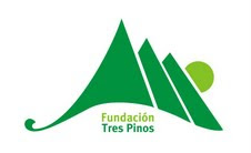 Fundación Tres Pinos