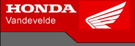 Honda Racing VandeVelde
