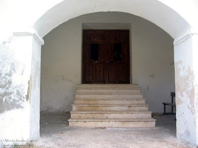 ermita-san-jose-torrebaja-portico
