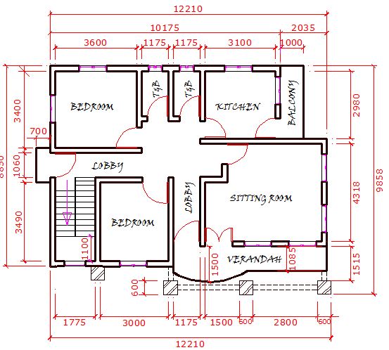 first%2Bfloor%2Bplan