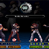 Como destravar Iori, Mr Karatê, Billy e todos os personagens do The King of Fighters XIII (13) Steam Edition