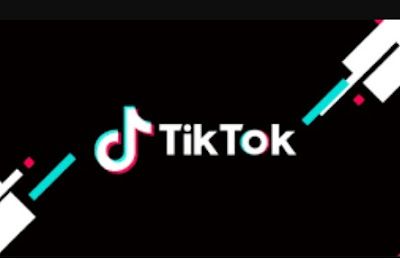 TikTok Launches $ 200 Million Fund for Content Creators