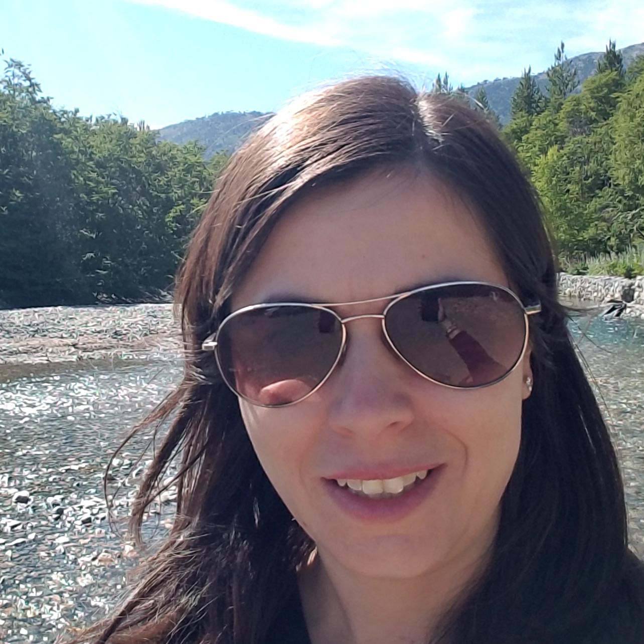 Coaching Ejecutivo Lic. Valeria Santoro Coach Ontológico Profesional