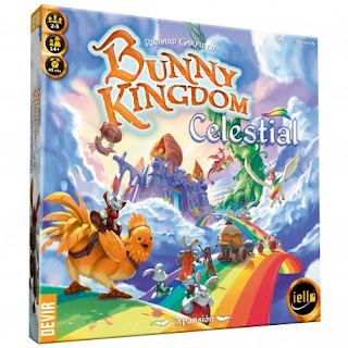 Bunny Kingdom Celestial (unboxing) El club del dado Bunny-kingdom-celestial