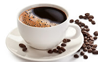 Hasil penelitian terbaru menegaskan bahwa minum kopi, ternyata tidak berdampak pada kenaikan kadar tekanan darah pada mereka yang sudah memiliki hipertensi.