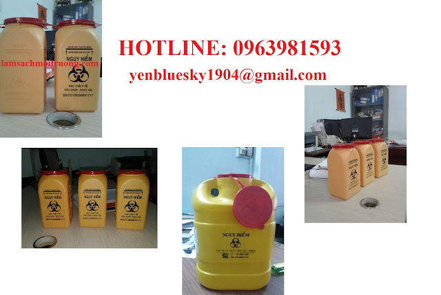 CAM KẾT CHẤT LƯỢNG - ĐẢM BẢO GIÁ TỐT