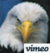 Mike Sala en vimeo censurado x Youtube