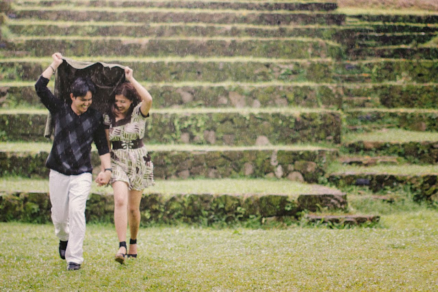 ideias de fotos de casal na chuva tumblr