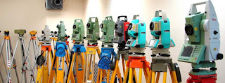 TEMPAT SERVICE KAIBRASI ALAT UKUR SURVEY DI MANADO, MALUKU, PAPUA, JAYA PURA, TERNATE, GORONTALO, INDONESIA TIMUR TEMPAT SERVICE KAIBRASI ALAT UKUR SURVEY DI MANADO, MALUKU, PAPUA, JAYA PURA, TERNATE, GORONTALO, INDONESIA TIMUR