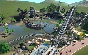 planet coaster torrent march 2019 planet coaster torrent march 2019