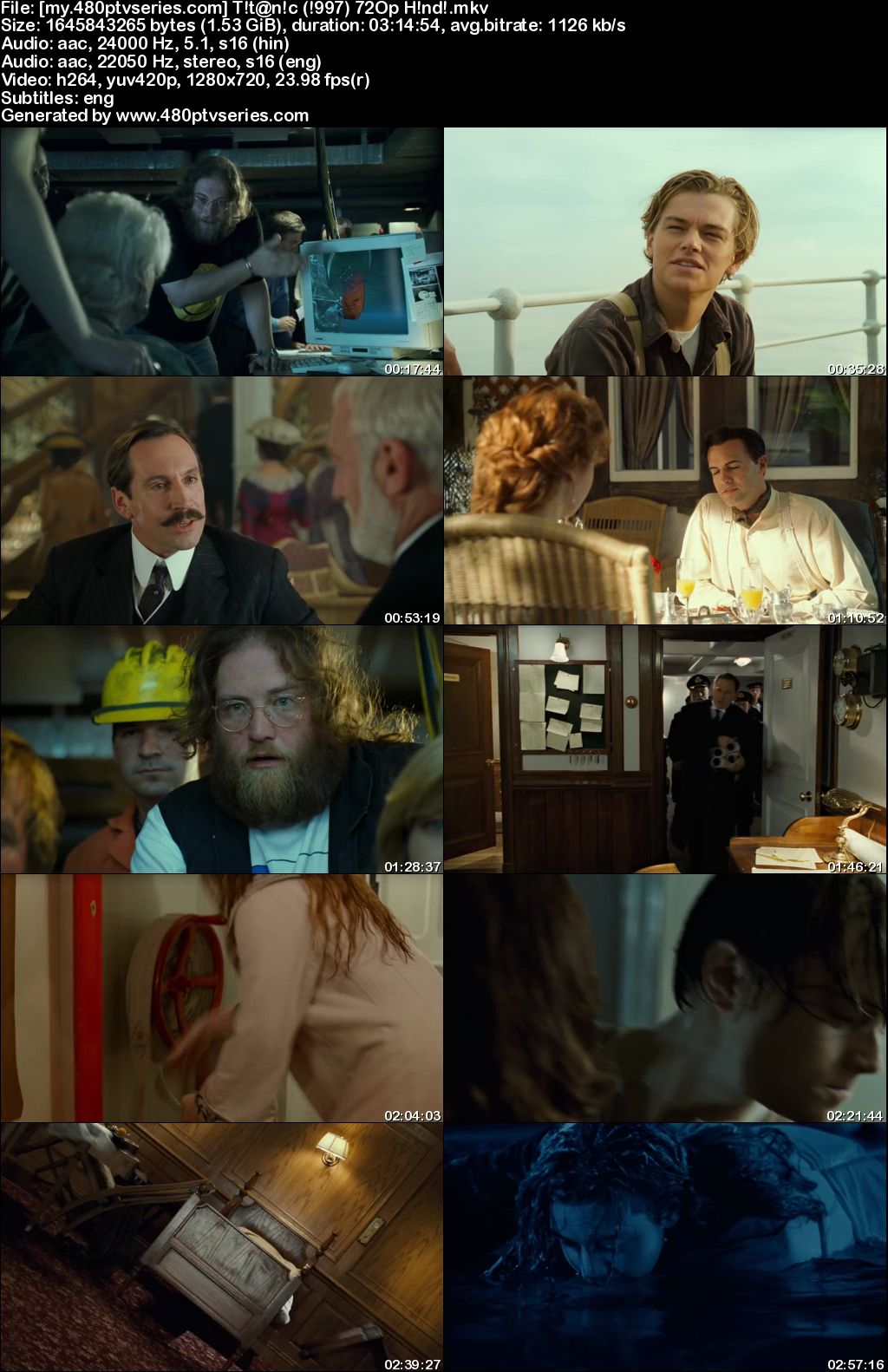 Download Titanic (1997) Full Hindi Dual Audio Movie Download 720p Bluray Free Watch Online Full Movie Download Worldfree4u 9xmovies Download Titanic (1997) Full Hindi Dual Audio Movie Download 720p Bluray Free Watch Online Full Movie Download Worldfree4u 9xmovies