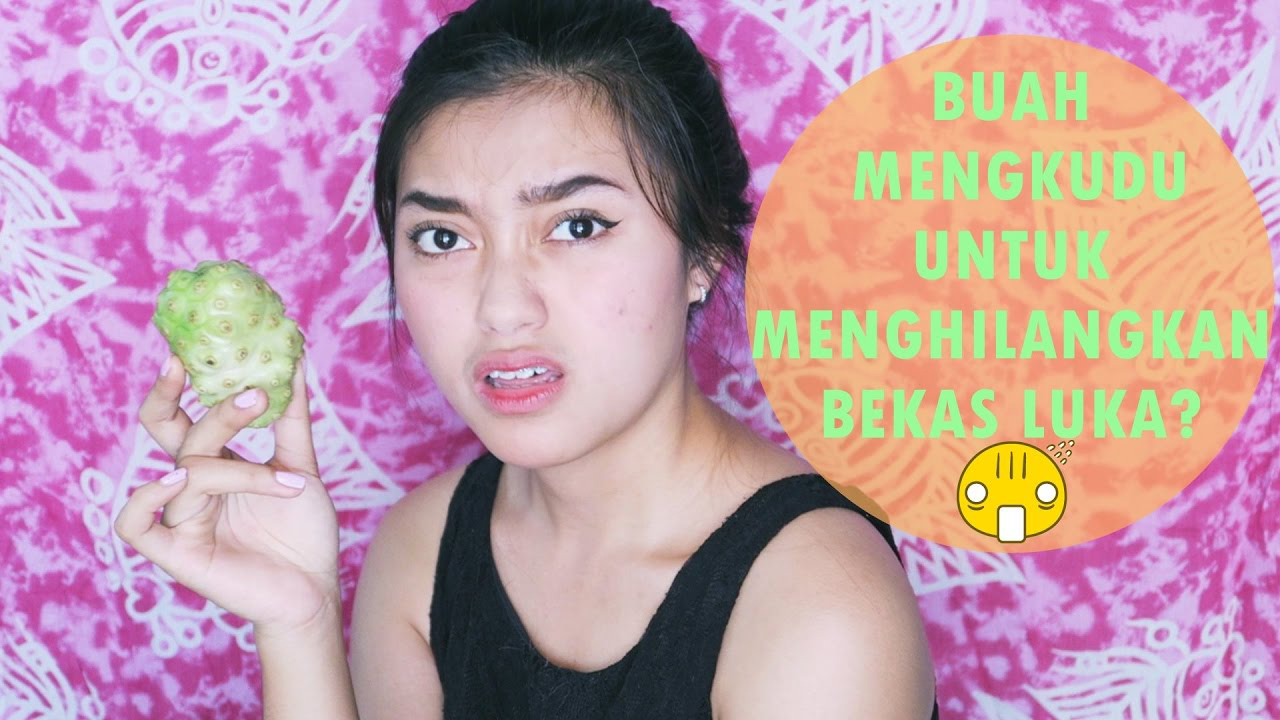 Indira Kalistha Beauty Vlogger unik dengan karakter manis dan seksi cantik dan imut Indira Kalistha Indira Kalistha cewek manis dan seksi Hidung mancung dan hot