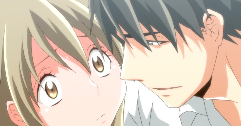 25-sai No Joshi Kousei Scan Vf cijanepoi.blogspot.com