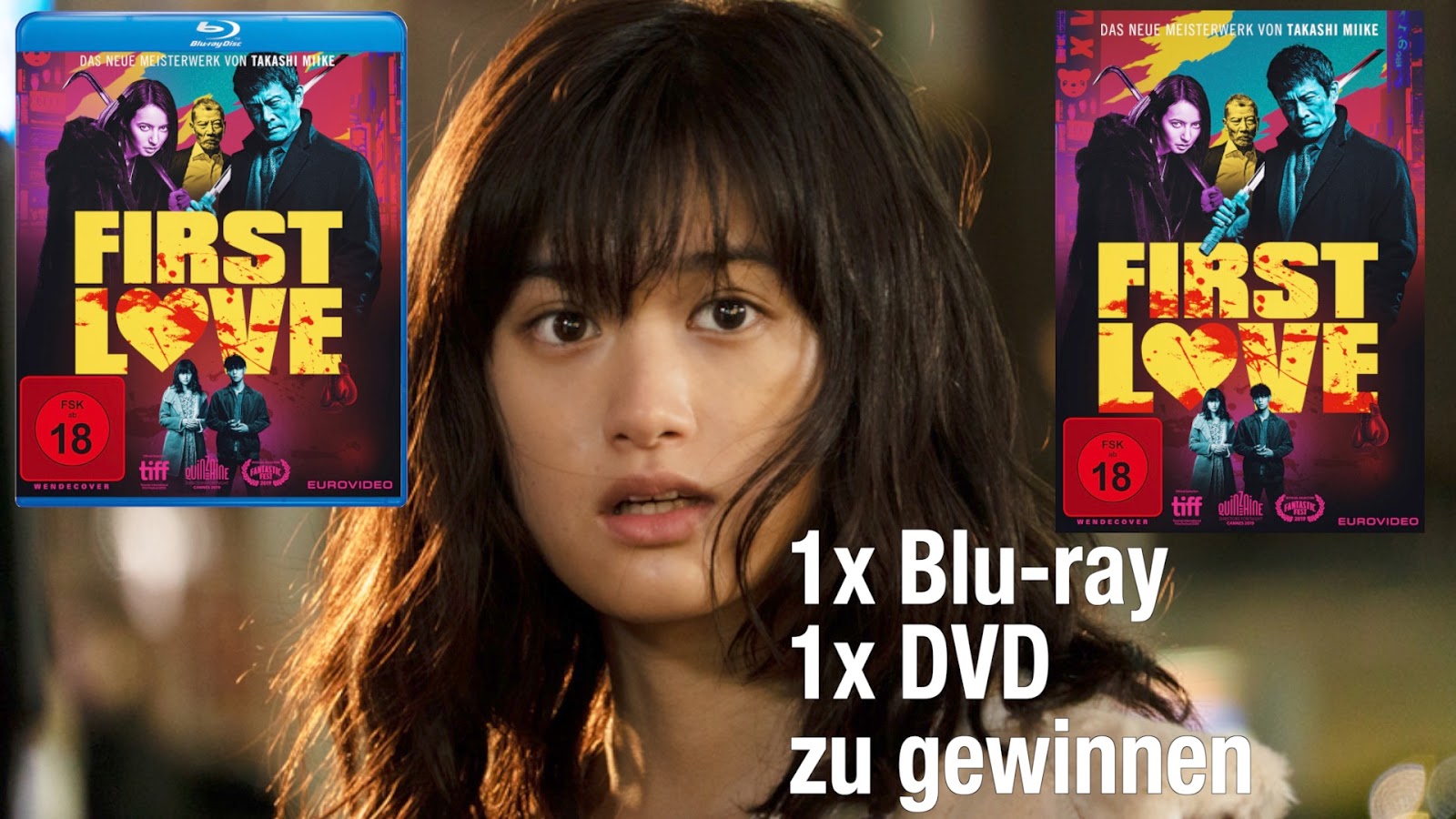 Edinburgh Demon Textmaterial Found Footage Xcult Org