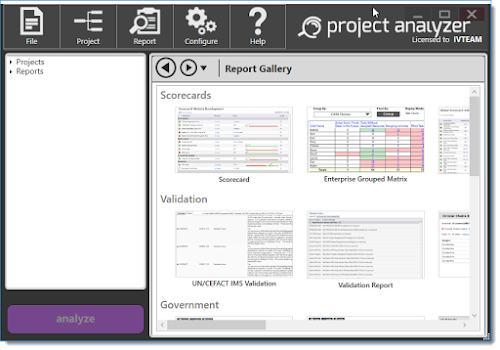Steelray.Project.Analyzer.v2019.5.32.Incl.keygen-CRD-www.intercambiosvirtuales.org-3.png
