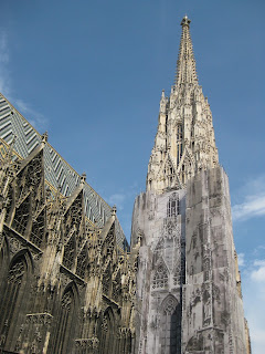 Stephansdom