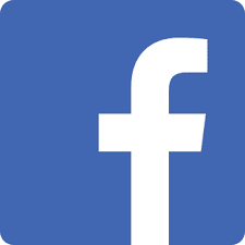 تنزيل فيسبوك facebook برابط مباشر 2020