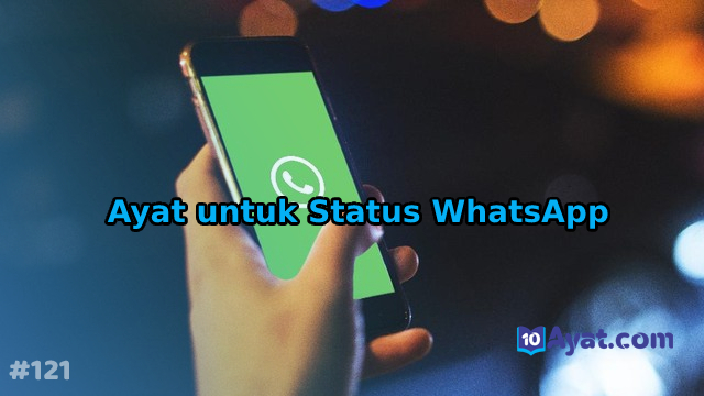 10%2BAyat%2Buntuk%2BStatus%2BWhatsApp