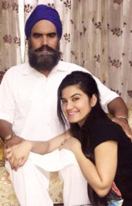 kaur b kaur b