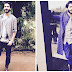 Harshvardhan Kapoor’s Style Is A Must Try For Boys