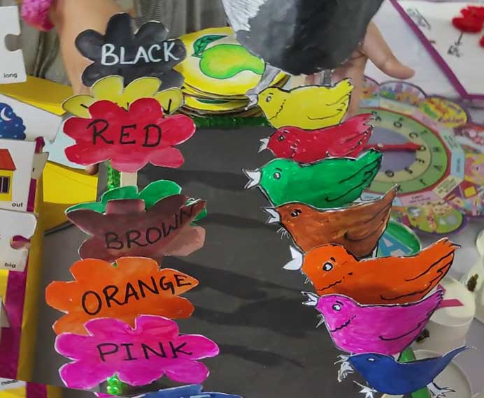 10 Innovative Teaching Ideas Students enjoy the most studylight.in