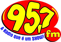 Rádio 95 FM de Teresina ao Vivo para você ouvir a vontade