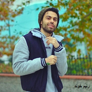 حقائق يجب عليك معرفتها عن وسام تيكيت حقائق يجب عليك معرفتها عن وسام تيكيت