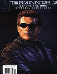 watch terminator 3 online free watch terminator 3 online free