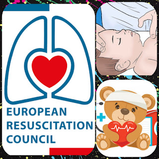 European Resuscitation Council Guidelines 2021: Pediatric Life Support
