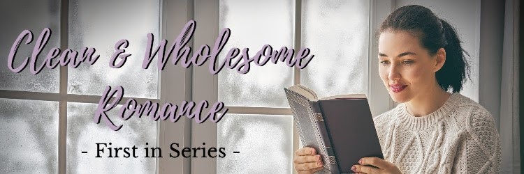 Fill your Kindle with #KindleUnlimited #Romance Reads including #contemporaryromance and #SweetRomance