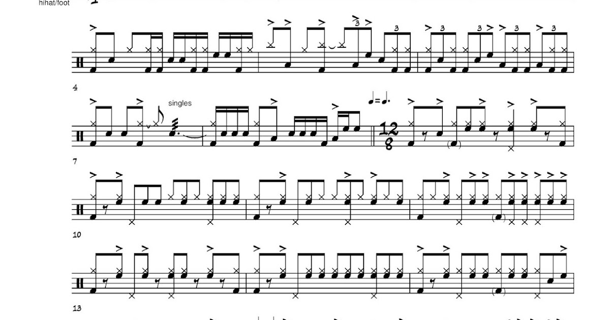 15++ 5 70s funk drum transcriptions master drum transcriptions book 4 english edition information