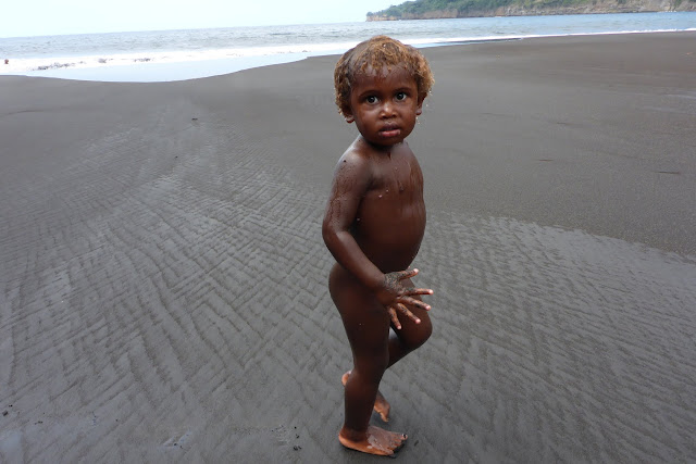 2016090189tanna.JPG