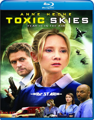 Toxic Skies 2008 Dual Audio 720p | 480p BluRay ESub x264 [Hindi – Eng] 950Mb | 300Mb