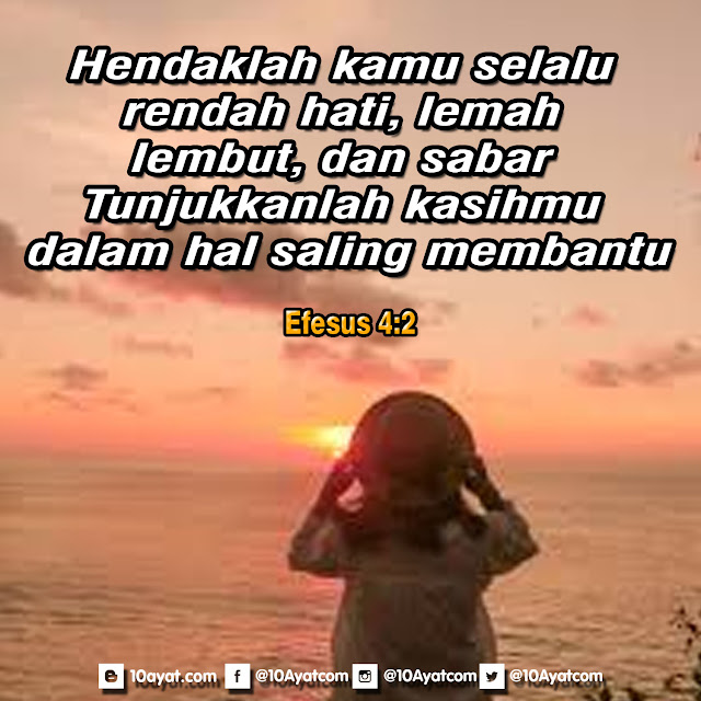 Efesus%2B4 2