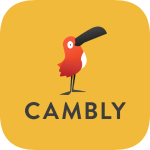  Apply to Cambly