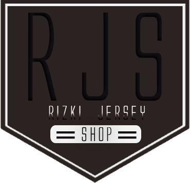 Rizki Jersey Shop