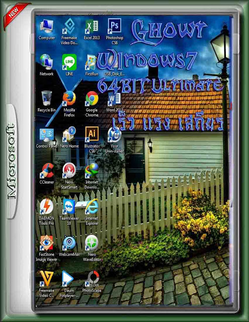 adobe photoshop plugins ultimate collection windows adobe photoshop plugins ultimate collection windows