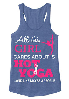 cheap yoga tops