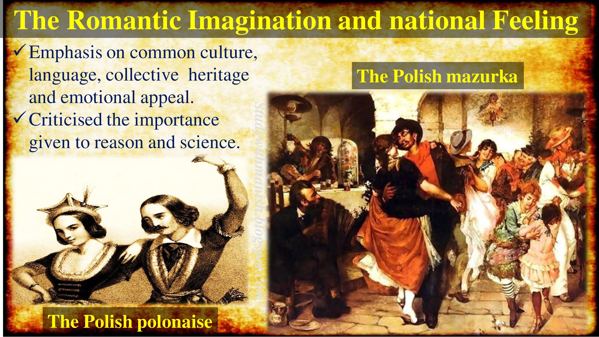 SHAYAANKHAN PPT ON THE RISE OF NATIONALISM IN europe.pdf