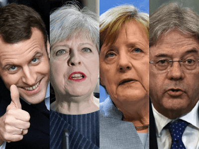Leaders-of-Europe.png